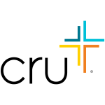Cru_Brandmark_Trademark[RGB]_Cru_Brandmark_Black-Color_[RGB]