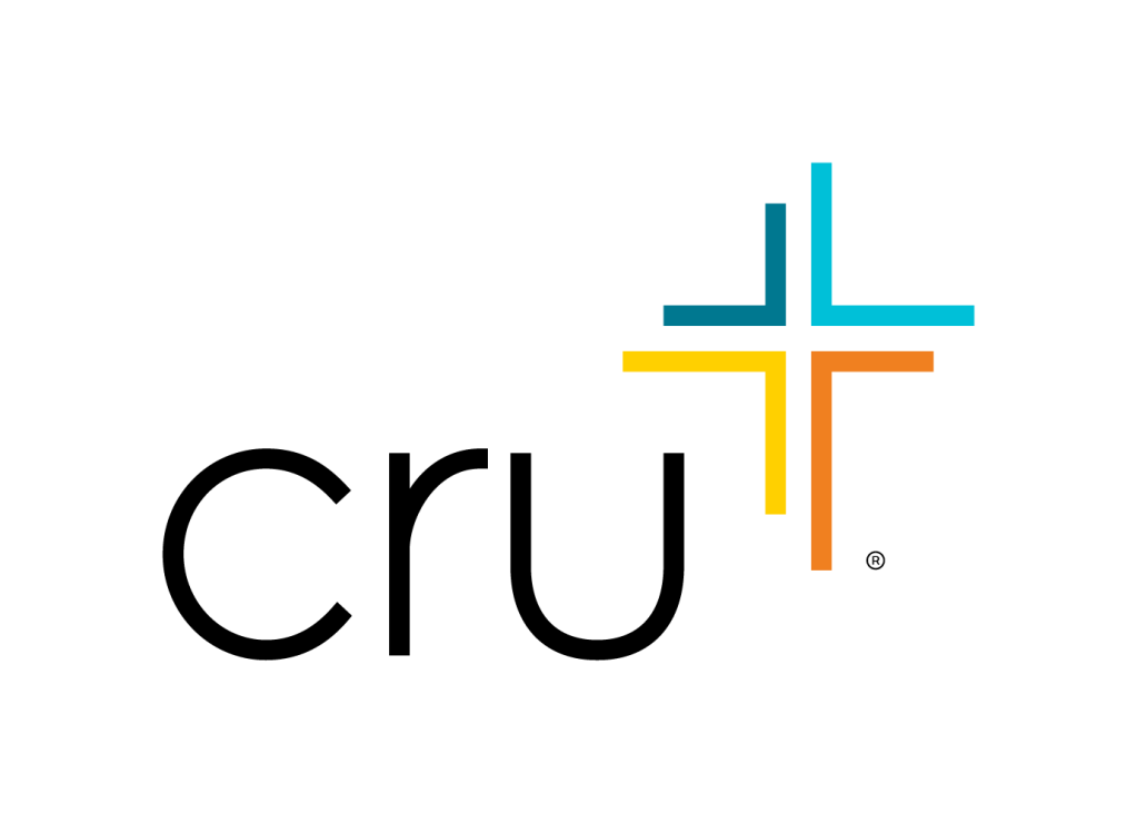 Cru_Brandmark_Trademark[RGB]_Cru_Brandmark_Black-Color_[RGB]
