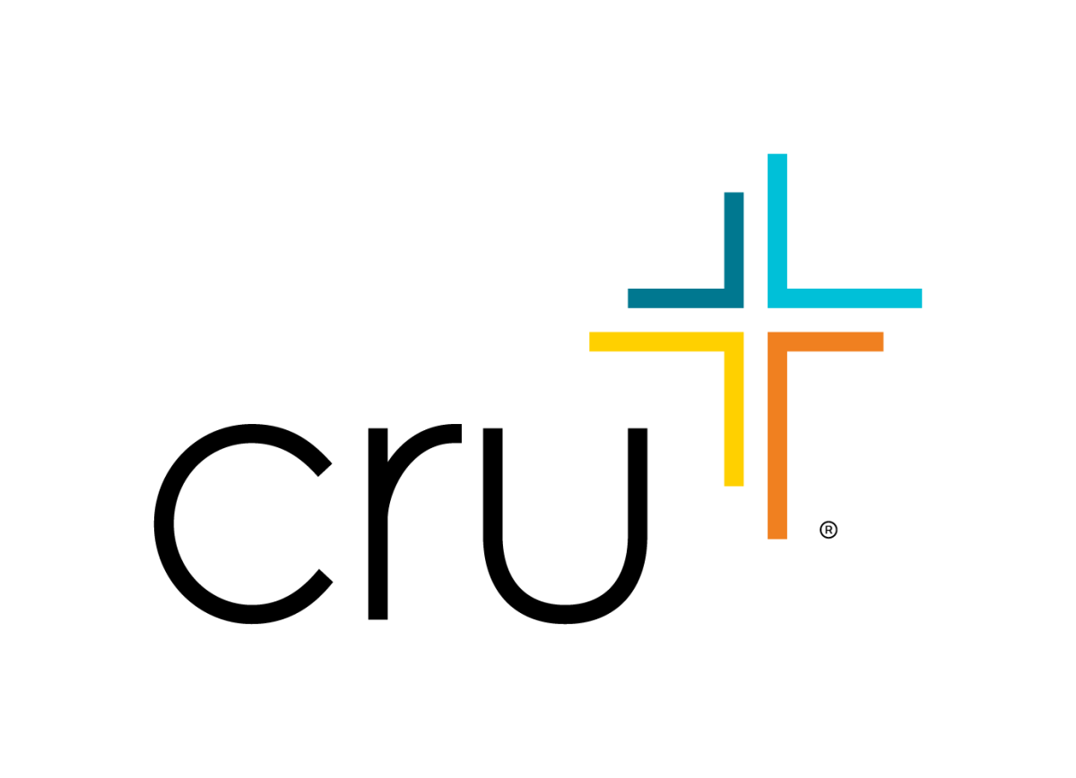 Cru_Brandmark_Trademark[RGB]_Cru_Brandmark_Black-Color_[RGB]