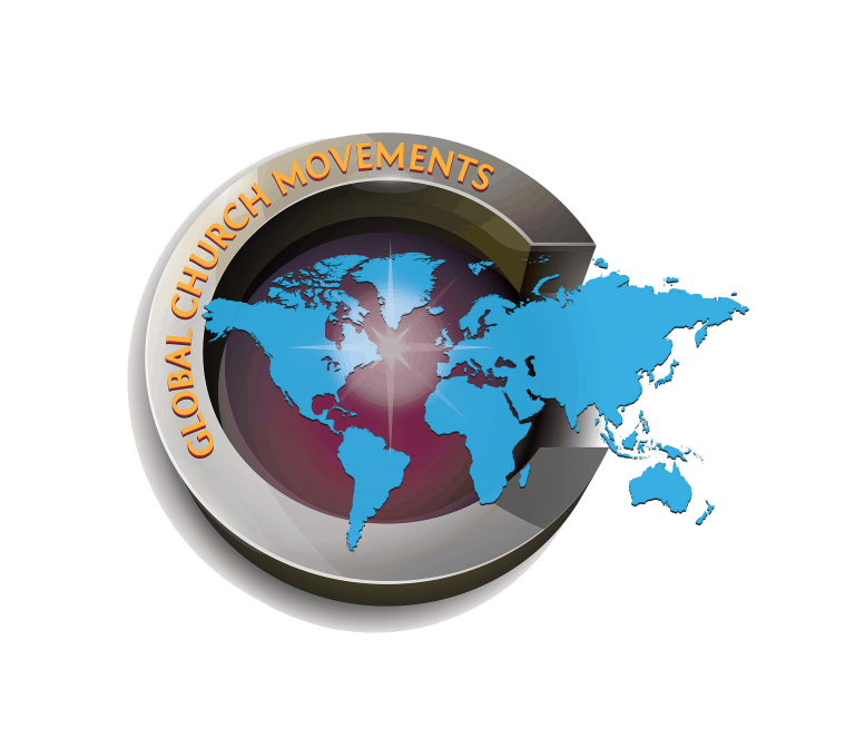 4.-GCM-Logo 4.-GCM-Logo