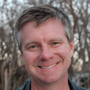 TODD JOHNSON