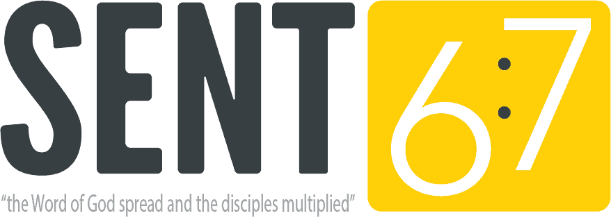 Sent 67 new cru color logo_1
