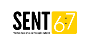 Module 2: Our Disciple Making Process & Tools