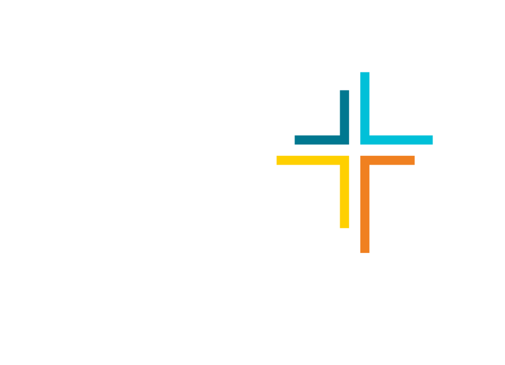 Cru_Brandmark_Trademark[RGB]_Cru_Brandmark_White-Color_[RGB]