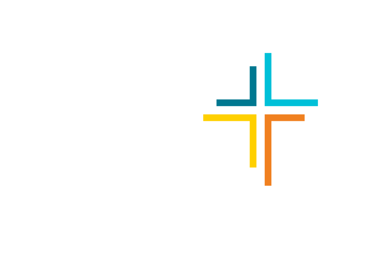 Cru_Brandmark_Trademark[RGB]_Cru_Brandmark_White-Color_[RGB]